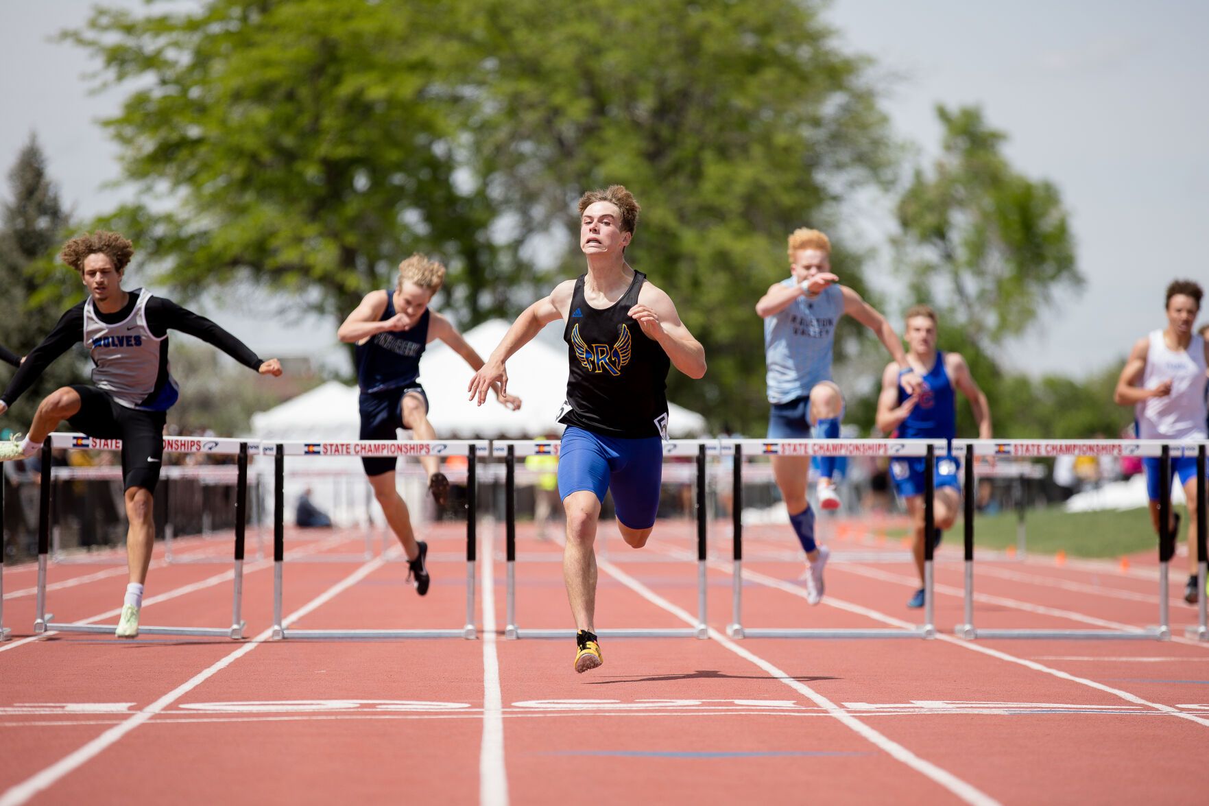 052322-csg-sports-StateTrack21.jpg